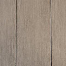 Beach Front Outdoor Dining Table - Watson's 87 Furniture (Middlefield,OH)