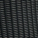 Beachcroft Outdoor Fire Pit Table - Watson's 87 Furniture (Middlefield,OH)