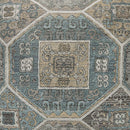 Galemore Loveseat - Watson's 87 Furniture (Middlefield,OH)