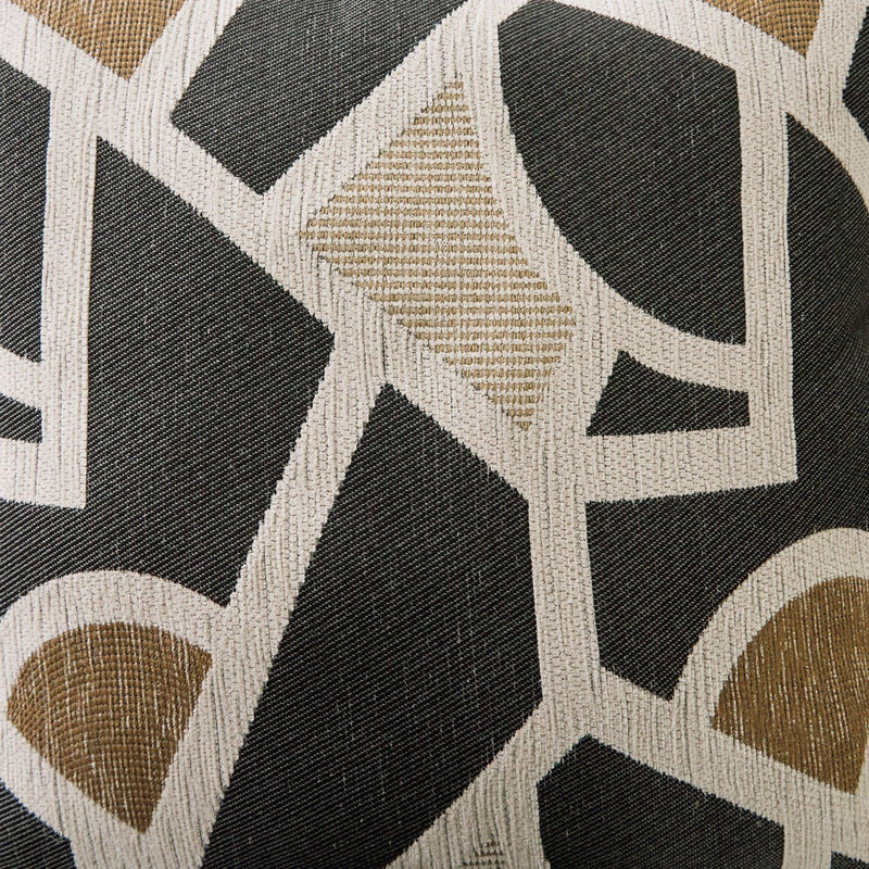 Heartcort Sofa - Watson's 87 Furniture (Middlefield,OH)