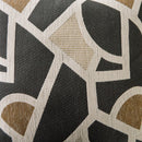 Heartcort Oversized Chair - Watson's 87 Furniture (Middlefield,OH)