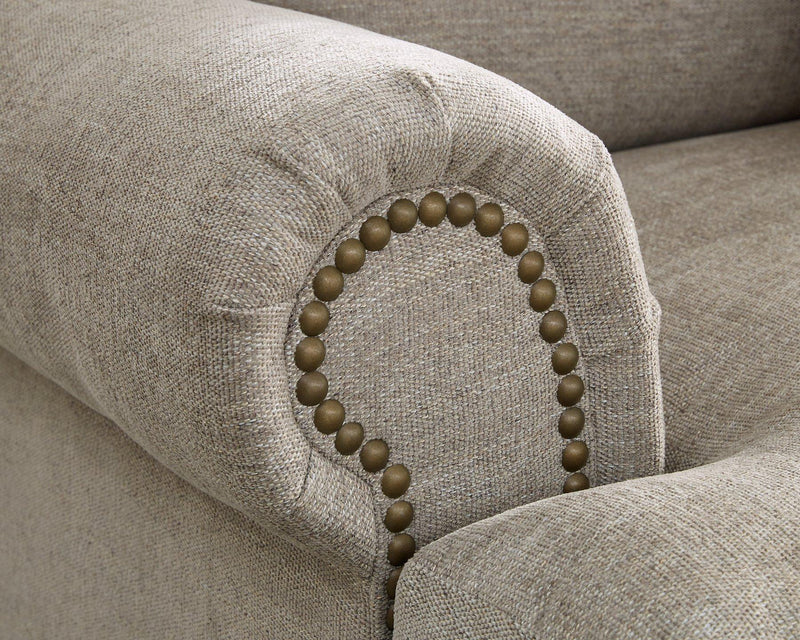 Galemore Sofa - Watson's 87 Furniture (Middlefield,OH)