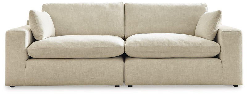 Elyza Living Room Set - Watson's 87 Furniture (Middlefield,OH)