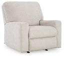 Aviemore Recliner - Watson's 87 Furniture (Middlefield,OH)
