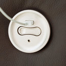 Leesworth Living Room Set - Watson's 87 Furniture (Middlefield,OH)