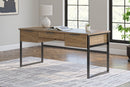 Montia Home Office Set - Watson's 87 Furniture (Middlefield,OH)