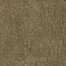 Alesbury Oversized Swivel Accent Chair - Watson's 87 Furniture (Middlefield,OH)