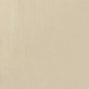 Bolanburg Dining Server - Watson's 87 Furniture (Middlefield,OH)