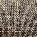 Bolanburg Dining Set - Watson's 87 Furniture (Middlefield,OH)