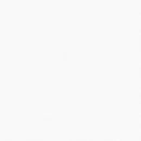 Bostwick Shoals Dresser and Mirror - Watson's 87 Furniture (Middlefield,OH)