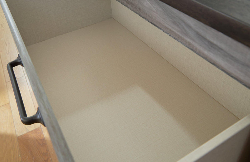 Bronyan Bedroom Set - Watson's 87 Furniture (Middlefield,OH)