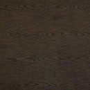 Burkhaus Counter Height Dining Table - Watson's 87 Furniture (Middlefield,OH)