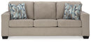 Deltona Sofa - Watson's 87 Furniture (Middlefield,OH)