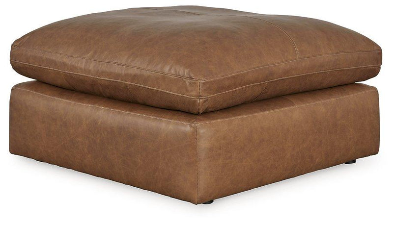 Emilia Living Room Set - Watson's 87 Furniture (Middlefield,OH)