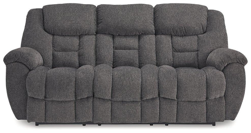 Foreside Living Room Set - Watson's 87 Furniture (Middlefield,OH)