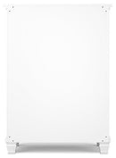 Fortman Chest of Drawers - Watson's 87 Furniture (Middlefield,OH)