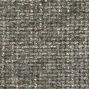 Dunmor Living Room Set - Watson's 87 Furniture (Middlefield,OH)