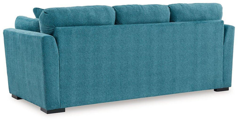 Keerwick Living Room Set - Watson's 87 Furniture (Middlefield,OH)