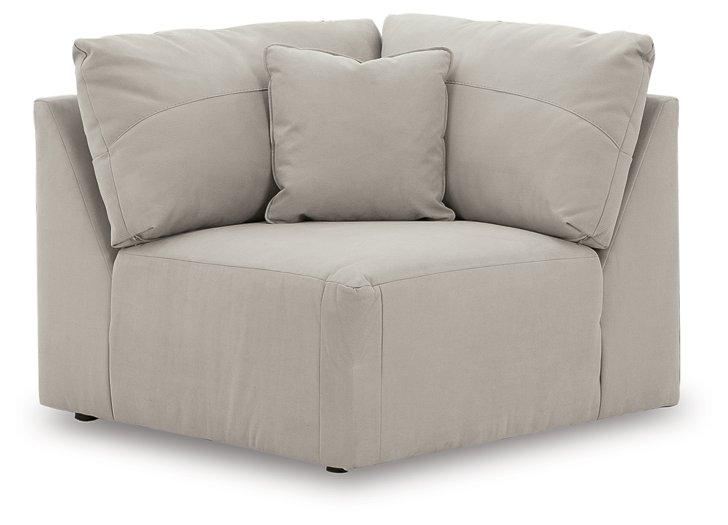 Next-Gen Gaucho Sectional - Watson's 87 Furniture (Middlefield,OH)