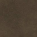 Next-Gen DuraPella Living Room Set - Watson's 87 Furniture (Middlefield,OH)