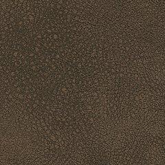 Next-Gen DuraPella Power Recliner - Watson's 87 Furniture (Middlefield,OH)