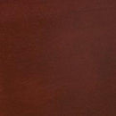 Alisdair Chest of Drawers - Watson's 87 Furniture (Middlefield,OH)