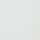 Fortman Chest of Drawers - Watson's 87 Furniture (Middlefield,OH)