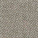 Gaelon Chair - Watson's 87 Furniture (Middlefield,OH)