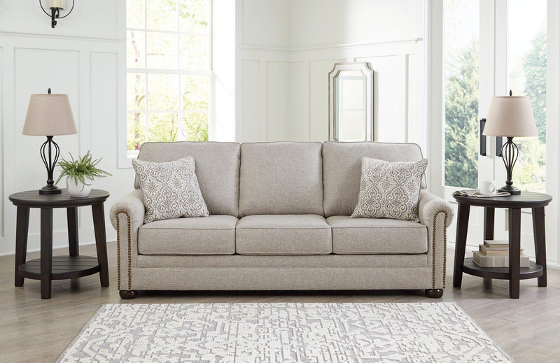 Gaelon Sofa - Watson's 87 Furniture (Middlefield,OH)