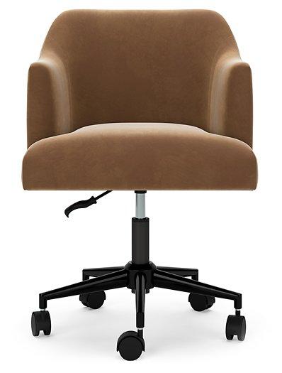 Austanny Home Office Set - Watson's 87 Furniture (Middlefield,OH)