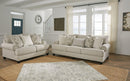 Asanti Living Room Set - Watson's 87 Furniture (Middlefield,OH)