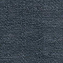 Modmax Balanced Sectional with Audio and Storage Consoles - Watson's 87 Furniture (Middlefield,OH)