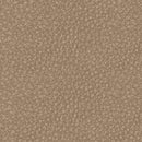 Next-Gen DuraPella Living Room Set - Watson's 87 Furniture (Middlefield,OH)