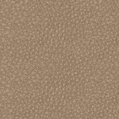 Next-Gen DuraPella Power Recliner - Watson's 87 Furniture (Middlefield,OH)