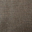 Stonemeade Sofa Chaise - Watson's 87 Furniture (Middlefield,OH)