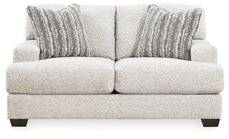 Brebryan Living Room Set - Watson's 87 Furniture (Middlefield,OH)