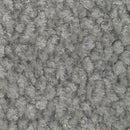 Casselbury Oversized Swivel Accent Chair - Watson's 87 Furniture (Middlefield,OH)