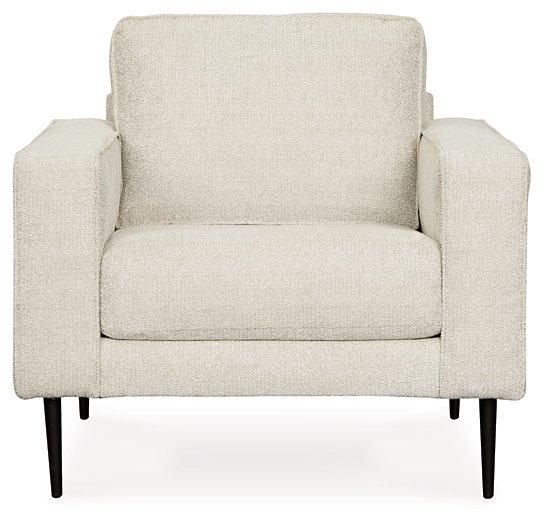 Hazela Living Room Set - Watson's 87 Furniture (Middlefield,OH)