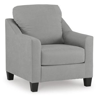 Adlai Living Room Set - Watson's 87 Furniture (Middlefield,OH)