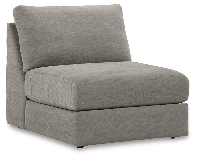Avaliyah Sectional with Chaise - Watson's 87 Furniture (Middlefield,OH)