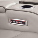 Boyington Living Room Set - Watson's 87 Furniture (Middlefield,OH)