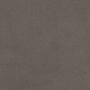 Darcy Loveseat - Watson's 87 Furniture (Middlefield,OH)