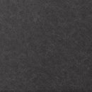 Barlin Mills Recliner - Watson's 87 Furniture (Middlefield,OH)