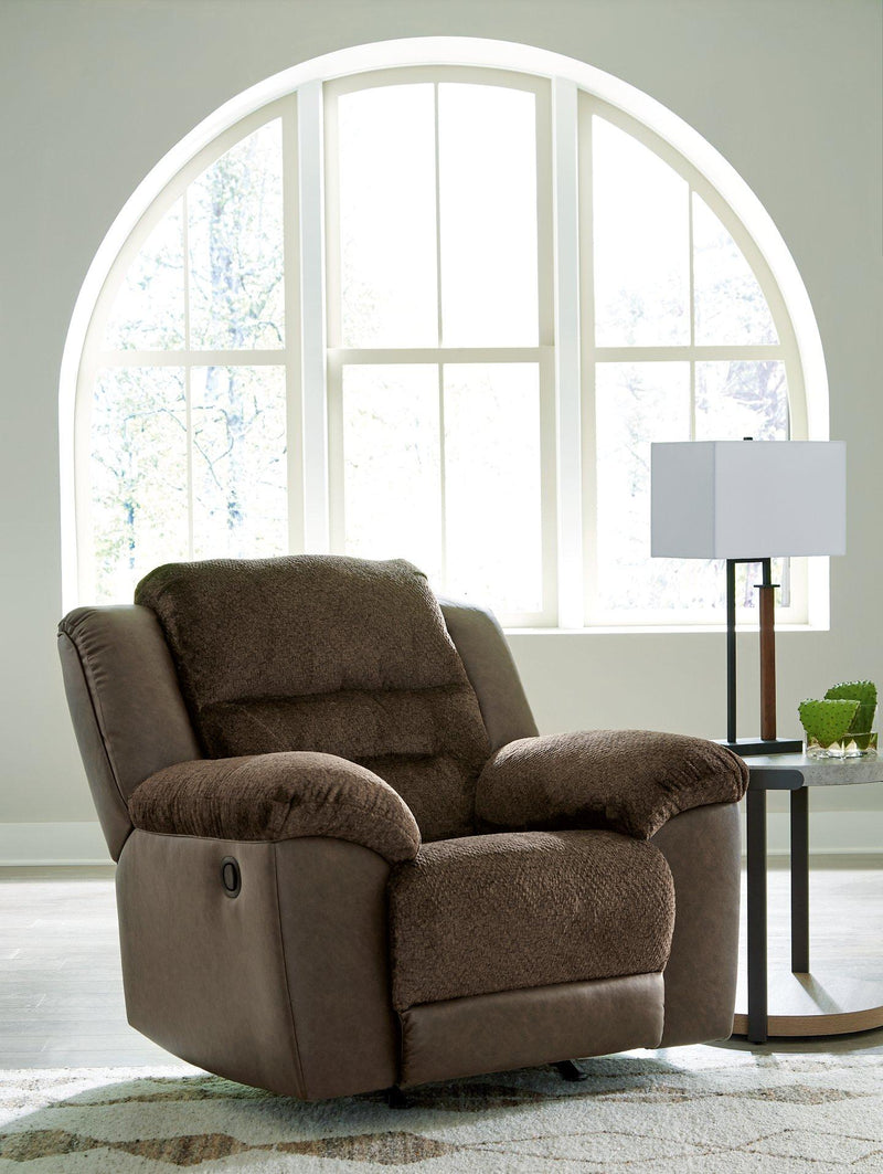 Dorman Living Room Set - Watson's 87 Furniture (Middlefield,OH)