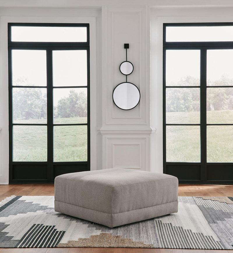 Katany Living Room Set - Watson's 87 Furniture (Middlefield,OH)