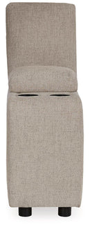 Kellway Sectional - Watson's 87 Furniture (Middlefield,OH)