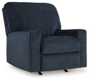 Aviemore Recliner - Watson's 87 Furniture (Middlefield,OH)