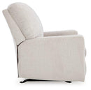 Aviemore Recliner - Watson's 87 Furniture (Middlefield,OH)