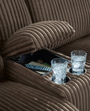 Top Tier Living Room Set - Watson's 87 Furniture (Middlefield,OH)