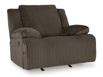 Top Tier Living Room Set - Watson's 87 Furniture (Middlefield,OH)